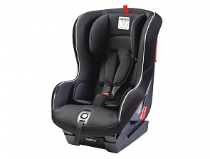 Автокресло Peg-Perego Viaggio1 Duo-Fix Tt, цвет – черный (Peg-Perego, DX13-DP53) Автокресло Peg-Perego Viaggio1 Duo-Fix Tt, цвет – черный (Peg-Perego, DX13-DP53)